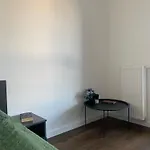 Delux Apartament On Targowa In The Center Of Lodz